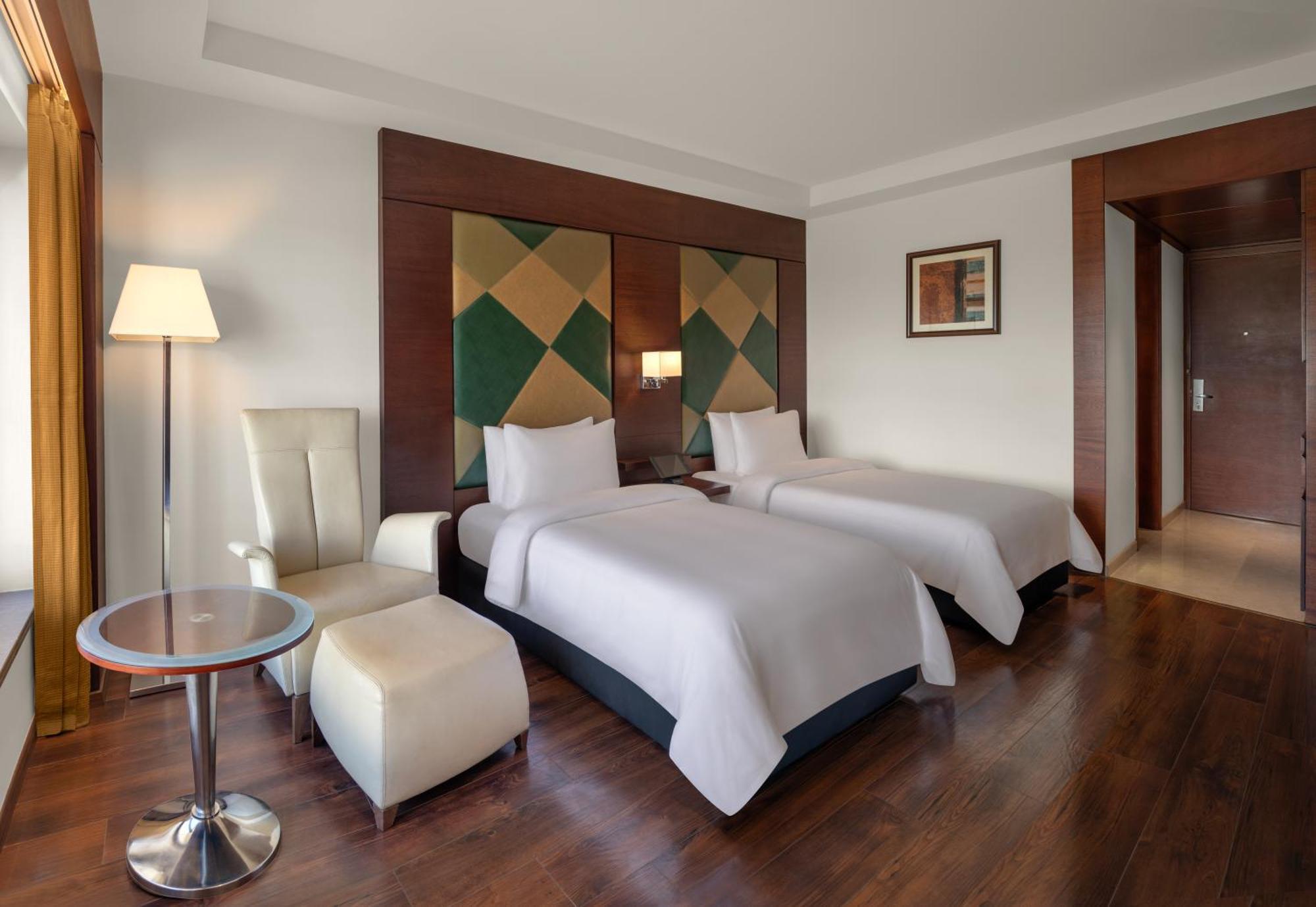 The Residency Towers קוימבטור מראה חיצוני תמונה
