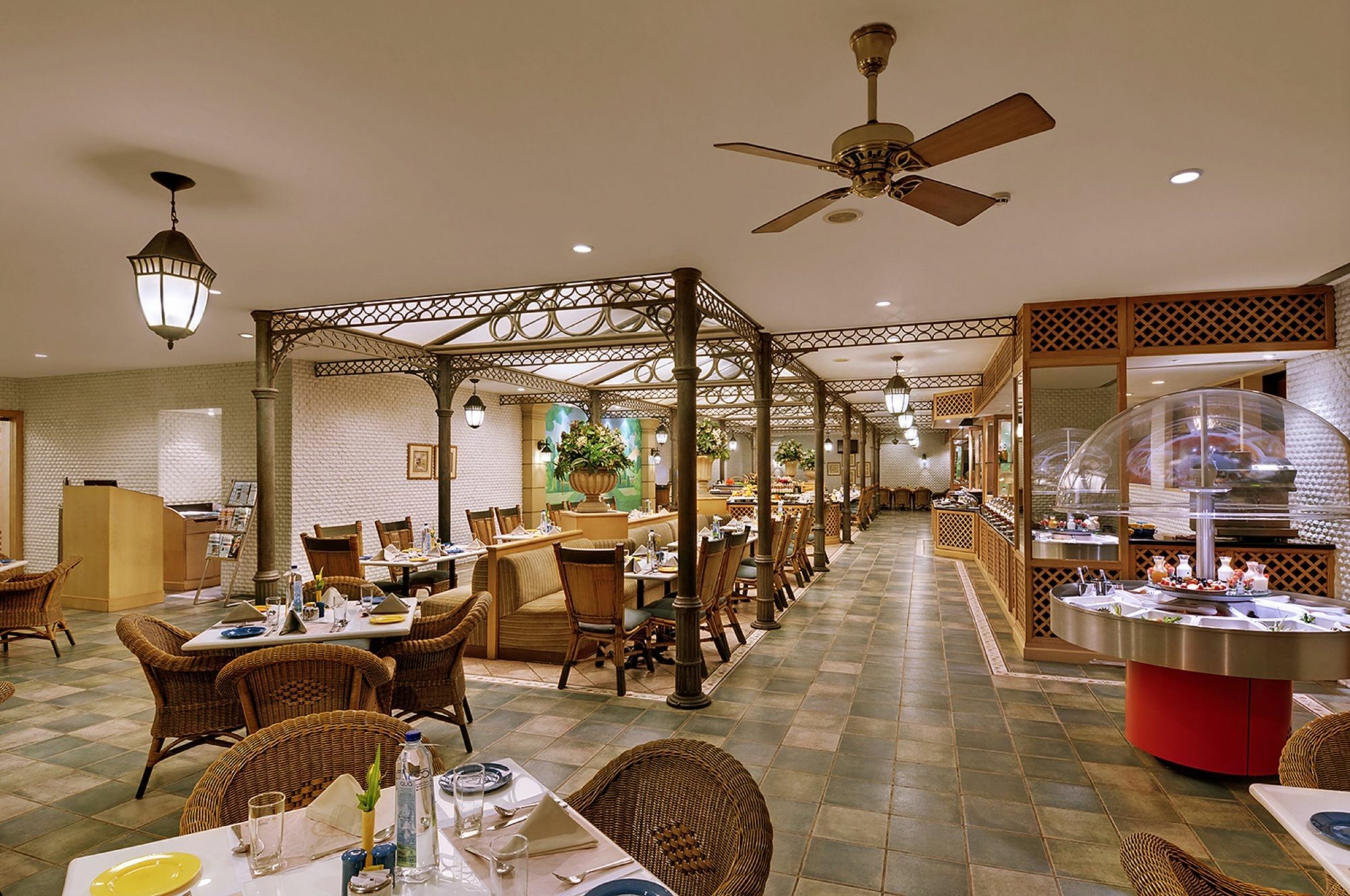 The Residency Towers קוימבטור מראה חיצוני תמונה