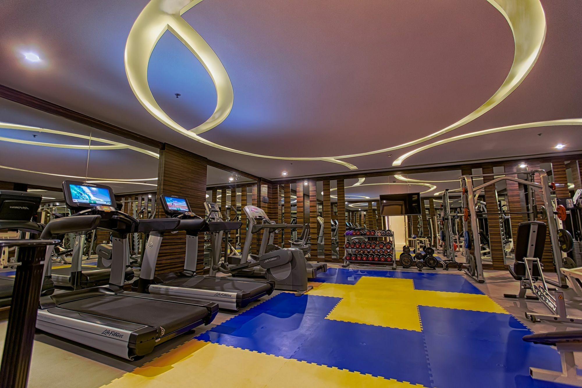 The Residency Towers קוימבטור מראה חיצוני תמונה